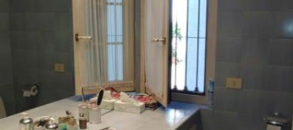 7 rooms Villa in Monza, Italy No. 6259 2