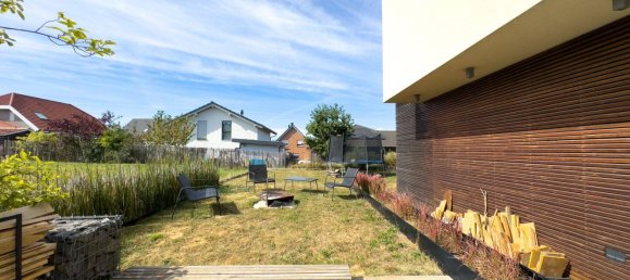 5-salle Maison à Rhein-Lahn, Germany No. 283613 2