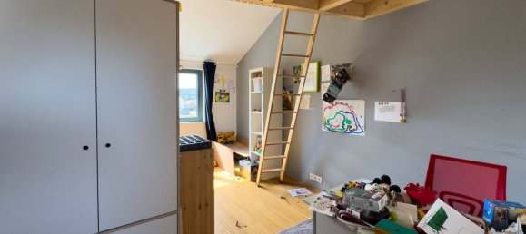 5-salle Maison à Rhein-Lahn, Germany No. 283613 23