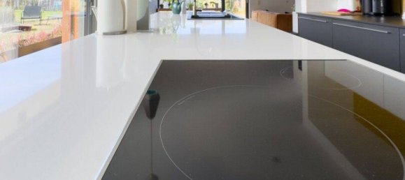 5-salle Maison à Rhein-Lahn, Germany No. 283613 9