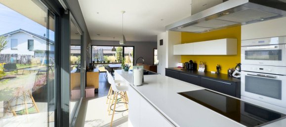 5-salle Maison à Rhein-Lahn, Germany No. 283613 8