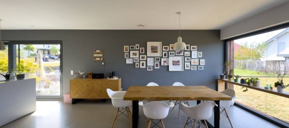 5-salle Maison à Rhein-Lahn, Germany No. 283613 12