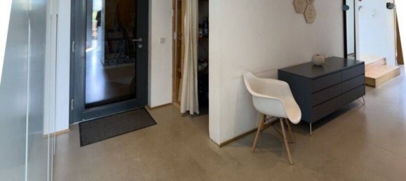 5-salle Maison à Rhein-Lahn, Germany No. 283613 5