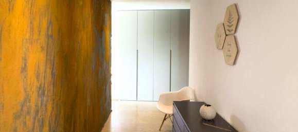 5-salle Maison à Rhein-Lahn, Germany No. 283613 4