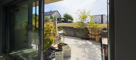 5-salle Maison à Rhein-Lahn, Germany No. 283613 15