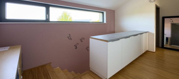 5-salle Maison à Rhein-Lahn, Germany No. 283613 17