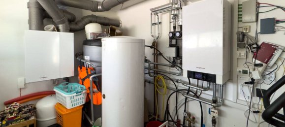 5-salle Maison à Rhein-Lahn, Germany No. 283613 27