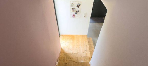 5-salle Maison à Rhein-Lahn, Germany No. 283613 26