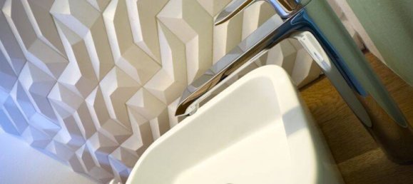 5-salle Maison à Rhein-Lahn, Germany No. 283613 7