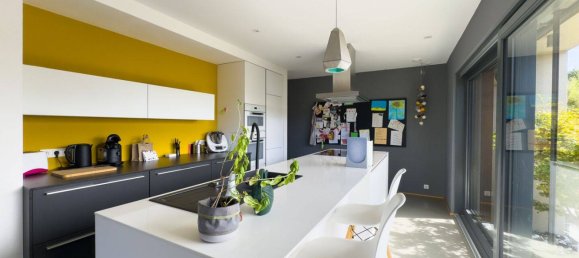 5-salle Maison à Rhein-Lahn, Germany No. 283613 10