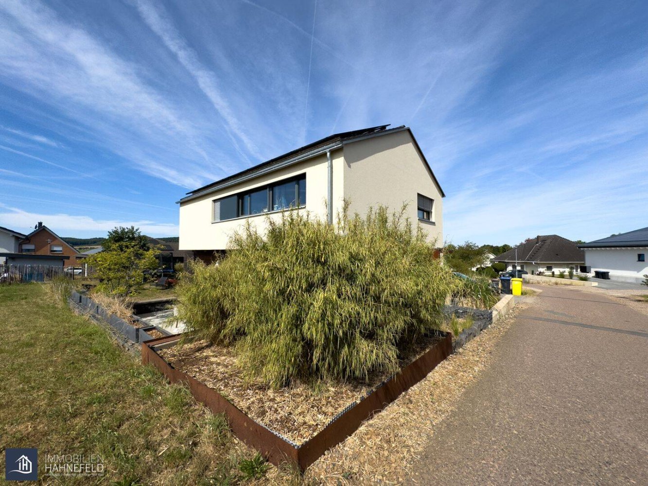 5-salle Maison à Rhein-Lahn, Germany No. 283613