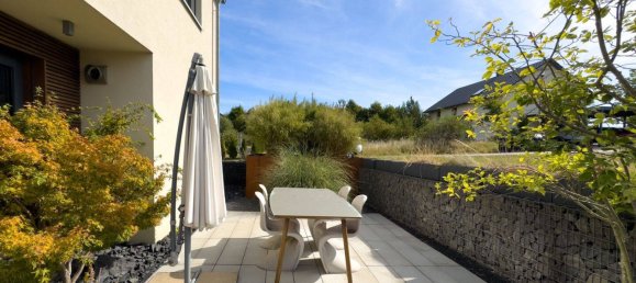 5-salle Maison à Rhein-Lahn, Germany No. 283613 16