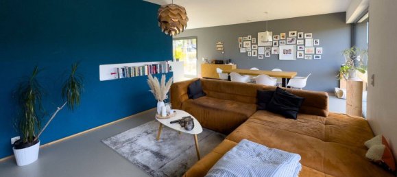 5-salle Maison à Rhein-Lahn, Germany No. 283613 14