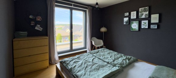 5-salle Maison à Rhein-Lahn, Germany No. 283613 24