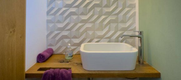 5-salle Maison à Rhein-Lahn, Germany No. 283613 6