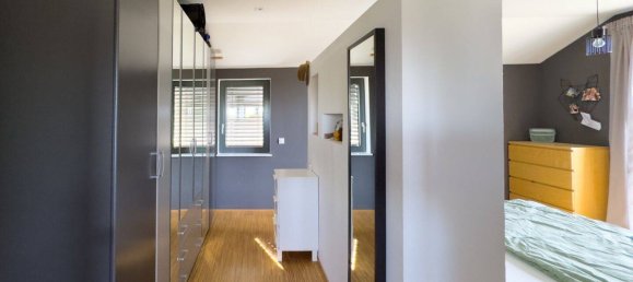 5-salle Maison à Rhein-Lahn, Germany No. 283613 25