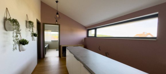 5-salle Maison à Rhein-Lahn, Germany No. 283613 18