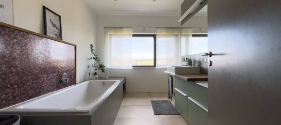 5-salle Maison à Rhein-Lahn, Germany No. 283613 20