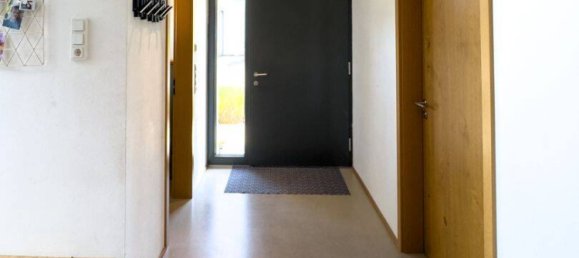 5-salle Maison à Rhein-Lahn, Germany No. 283613 3