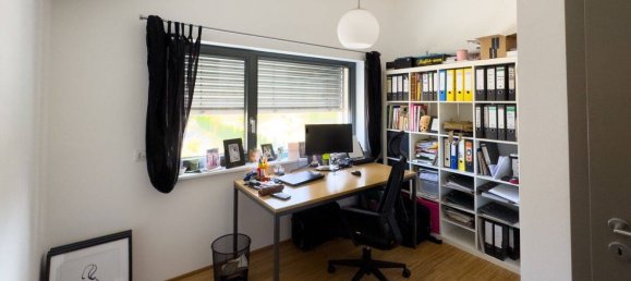 5-salle Maison à Rhein-Lahn, Germany No. 283613 21