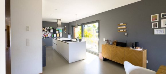 5-salle Maison à Rhein-Lahn, Germany No. 283613 11