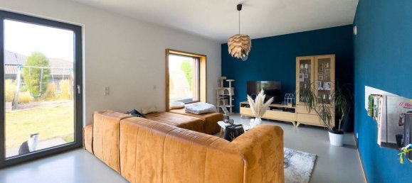 5-salle Maison à Rhein-Lahn, Germany No. 283613 13