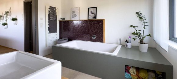 5-salle Maison à Rhein-Lahn, Germany No. 283613 19