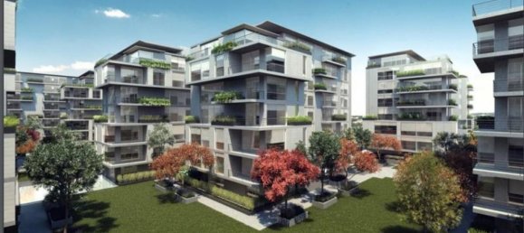 2 bedrooms Apartment in Mexicali, Mexico No. 163519 2