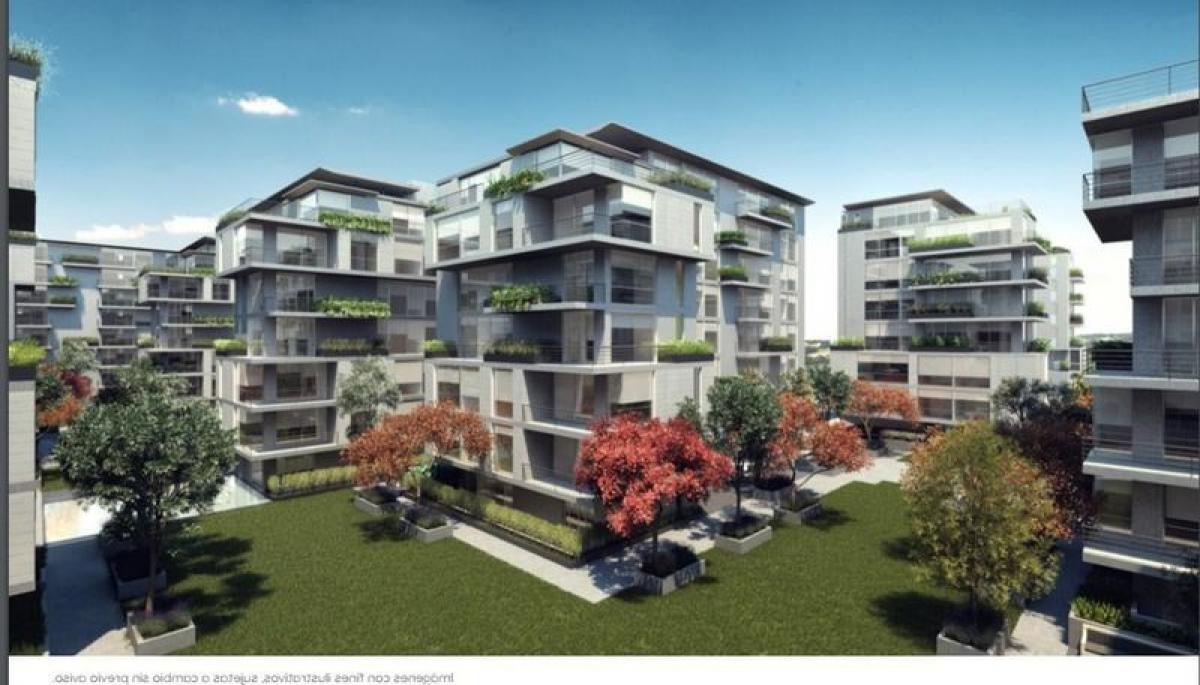 2 bedrooms Apartment in Mexicali, Mexico No. 163519