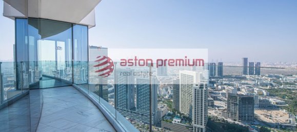 Апартаменты в отеле с 2 спальнями в Джумейра Вилладж Серкл, ОАЭ № 55147 25