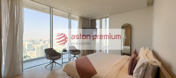 Апартаменты в отеле с 2 спальнями в Джумейра Вилладж Серкл, ОАЭ № 55147 14