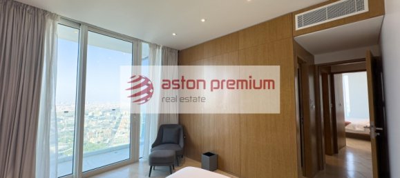 Апартаменты в отеле с 2 спальнями в Джумейра Вилладж Серкл, ОАЭ № 55147 12