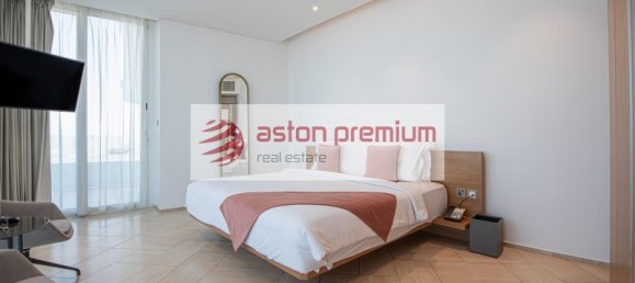 Апартаменты в отеле с 2 спальнями в Джумейра Вилладж Серкл, ОАЭ № 55147 17