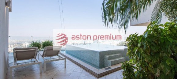 Апартаменты в отеле с 2 спальнями в Джумейра Вилладж Серкл, ОАЭ № 55147 9