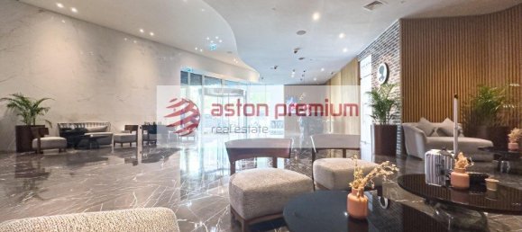 Апартаменты в отеле с 2 спальнями в Джумейра Вилладж Серкл, ОАЭ № 55147 23