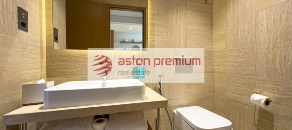 Апартаменты в отеле с 2 спальнями в Джумейра Вилладж Серкл, ОАЭ № 55147 21