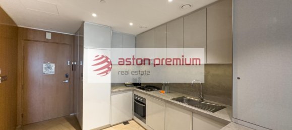 Апартаменты в отеле с 2 спальнями в Джумейра Вилладж Серкл, ОАЭ № 55147 7