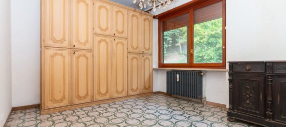 Apartamento T4 em Castiglione Torinese, Italy N.º 336488 13