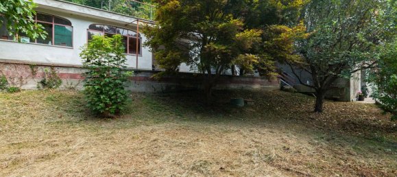 Apartamento T4 em Castiglione Torinese, Italy N.º 336488 27