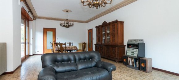 Apartamento T4 em Castiglione Torinese, Italy N.º 336488 9