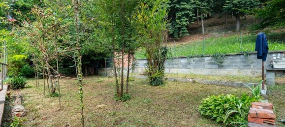 Apartamento T4 em Castiglione Torinese, Italy N.º 336488 32