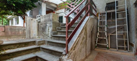 Apartamento T4 em Castiglione Torinese, Italy N.º 336488 29