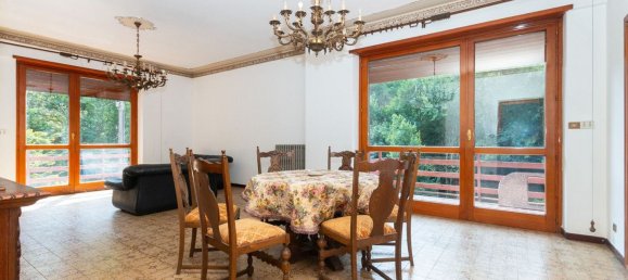 Apartamento T4 em Castiglione Torinese, Italy N.º 336488 5