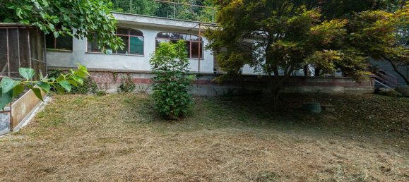 Apartamento T4 em Castiglione Torinese, Italy N.º 336488 28