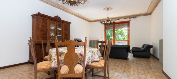 Apartamento T4 em Castiglione Torinese, Italy N.º 336488 6