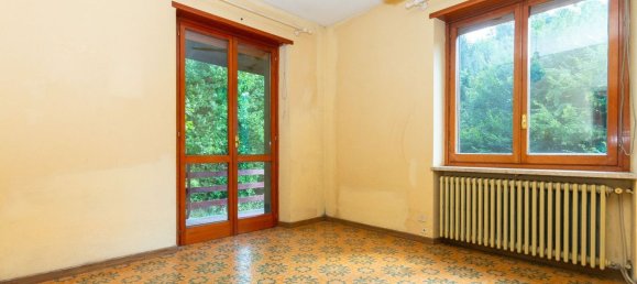 Apartamento T4 em Castiglione Torinese, Italy N.º 336488 16