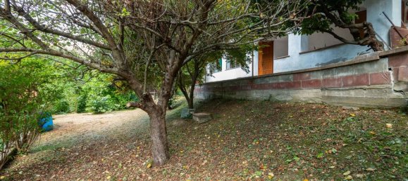 Apartamento T4 em Castiglione Torinese, Italy N.º 336488 25