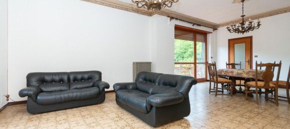 Apartamento T4 em Castiglione Torinese, Italy N.º 336488 7