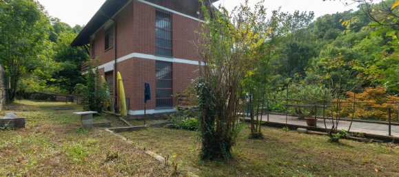 Apartamento T4 em Castiglione Torinese, Italy N.º 336488 33