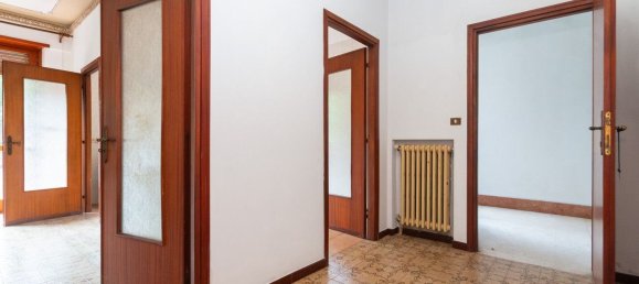 Apartamento T4 em Castiglione Torinese, Italy N.º 336488 10